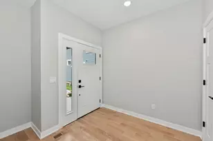 30248 Forest Dr, Burlington, WI 53105 - Photo 12