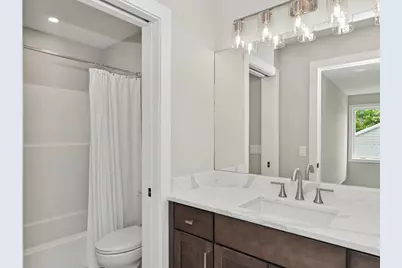 30248  Forest Dr, Burlington, WI 53105 - Photo 44