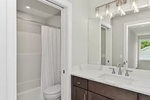 30248 Forest Dr, Burlington, WI 53105 - Photo 44