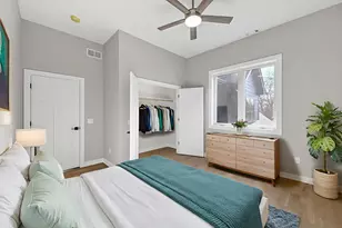 30248 Forest Dr, Burlington, WI 53105 - Photo 32