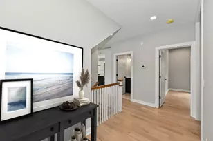 30248 Forest Dr, Burlington, WI 53105 - Photo 10
