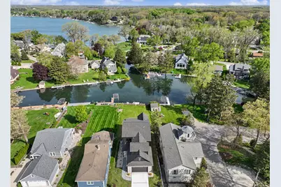 30248  Forest Dr, Burlington, WI 53105 - Photo 58