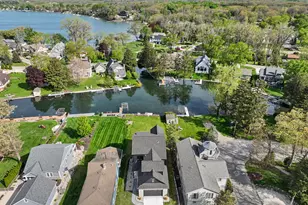 30248 Forest Dr, Burlington, WI 53105 - Photo 58