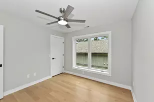 30248 Forest Dr, Burlington, WI 53105 - Photo 38