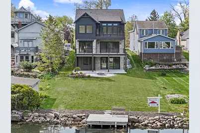 30248  Forest Dr, Burlington, WI 53105 - Photo 62