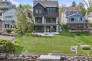 30248 Forest Dr, Burlington, WI 53105 - Photo 62