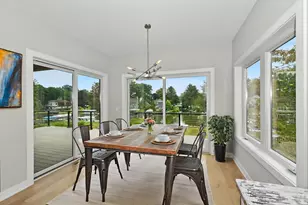 30248 Forest Dr, Burlington, WI 53105 - Photo 20