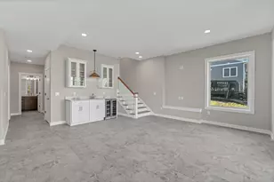30248 Forest Dr, Burlington, WI 53105 - Photo 46