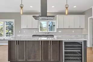 30248 Forest Dr, Burlington, WI 53105 - Photo 6