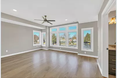 30248  Forest Dr, Burlington, WI 53105 - Photo 26