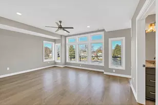 30248 Forest Dr, Burlington, WI 53105 - Photo 26