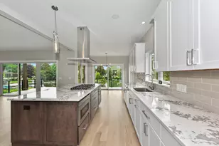 30248 Forest Dr, Burlington, WI 53105 - Photo 16