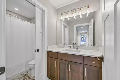 30248  Forest Dr, Burlington, WI 53105 - Photo 40