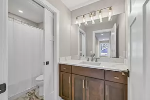 30248 Forest Dr, Burlington, WI 53105 - Photo 40