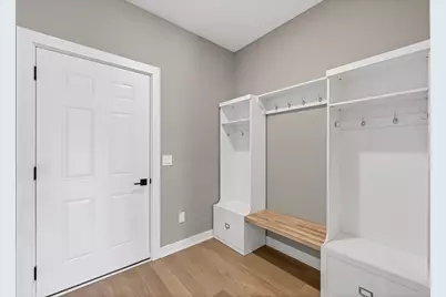 30248  Forest Dr, Burlington, WI 53105 - Photo 10