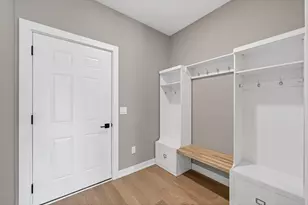30248 Forest Dr, Burlington, WI 53105 - Photo 10