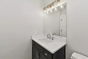 30248 Forest Dr, Burlington, WI 53105 - Photo 28