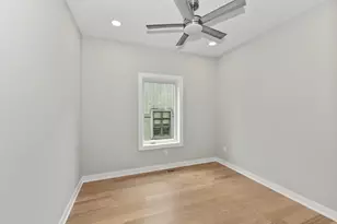 30248 Forest Dr, Burlington, WI 53105 - Photo 26