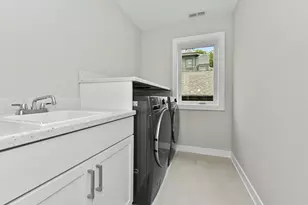 30248 Forest Dr, Burlington, WI 53105 - Photo 46