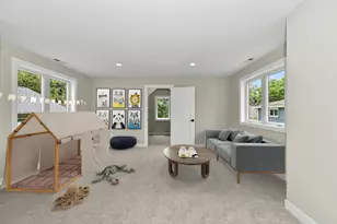 30248 Forest Dr, Burlington, WI 53105 - Photo 52
