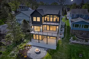 30248 Forest Dr, Burlington, WI 53105 - Photo 4
