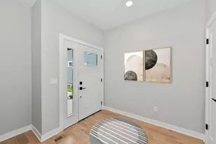 30248 Forest Dr, Burlington, WI 53105 - Photo 8