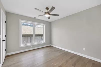 30248  Forest Dr, Burlington, WI 53105 - Photo 38