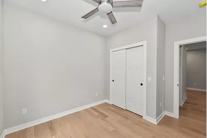 30248  Forest Dr, Burlington, WI 53105 - Photo 28