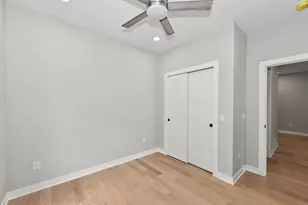 30248 Forest Dr, Burlington, WI 53105 - Photo 28