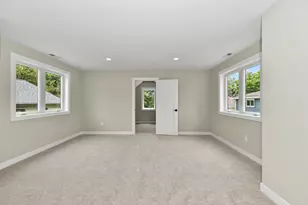 30248 Forest Dr, Burlington, WI 53105 - Photo 42