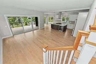 30248 Forest Dr, Burlington, WI 53105 - Photo 30