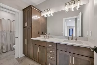 30248  Forest Dr, Burlington, WI 53105 - Photo 50