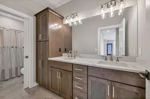 30248 Forest Dr, Burlington, WI 53105 - Photo 50