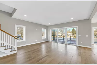 30248  Forest Dr, Burlington, WI 53105 - Photo 16