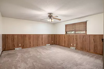 1206  Willow St, La Crescent, MN 55947 - Photo 22