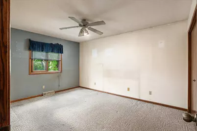 1206  Willow St, La Crescent, MN 55947 - Photo 16