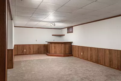 1206  Willow St, La Crescent, MN 55947 - Photo 14