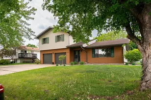 1206 Willow St, La Crescent, MN 55947 - Photo 1