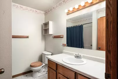 1206  Willow St, La Crescent, MN 55947 - Photo 8