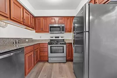 8765  Westlake Dr, Greendale, WI 53129 - Photo 14