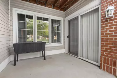 8765  Westlake Dr, Greendale, WI 53129 - Photo 18