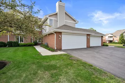 8765  Westlake Dr, Greendale, WI 53129 - Photo 1