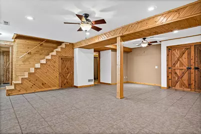 W13514  State Highway 71 -, Melrose, WI 54642 - Photo 22