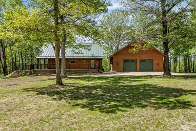 W13514  State Highway 71 -, Melrose, WI 54642 - Photo 36