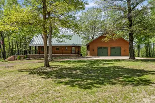 W13514 State Hwy 71 -, Melrose, WI 54642 - Photo 36