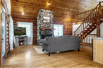 W13514  State Highway 71 -, Melrose, WI 54642 - Photo 6