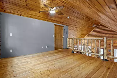 W13514  State Highway 71 -, Melrose, WI 54642 - Photo 20