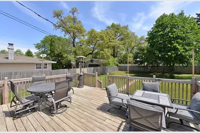 3229  Kearney Ave, Racine, WI 53403 - Photo 24
