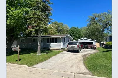 3229  Kearney Ave, Racine, WI 53403 - Photo 2