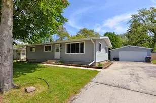 3229 Kearney Ave, Racine, WI 53403 - Photo 1